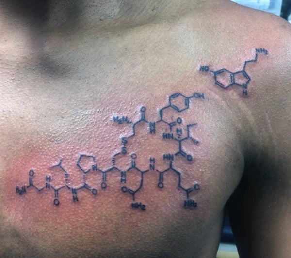 tatuaje ciencia 277