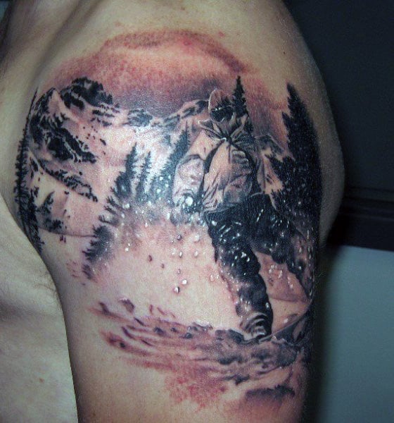 tatuaje montana 05