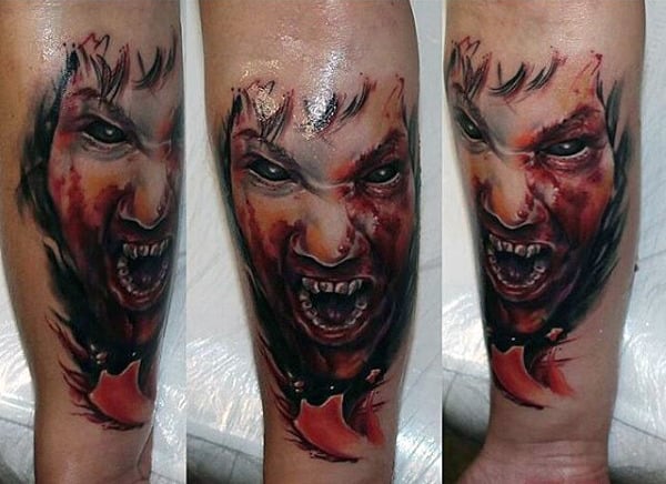 tatuaje vampiro 09