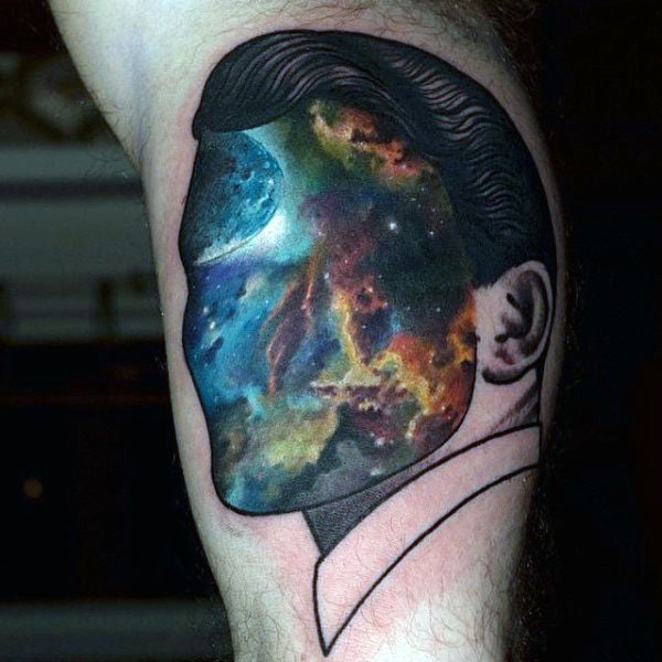 tatuaje universo 09