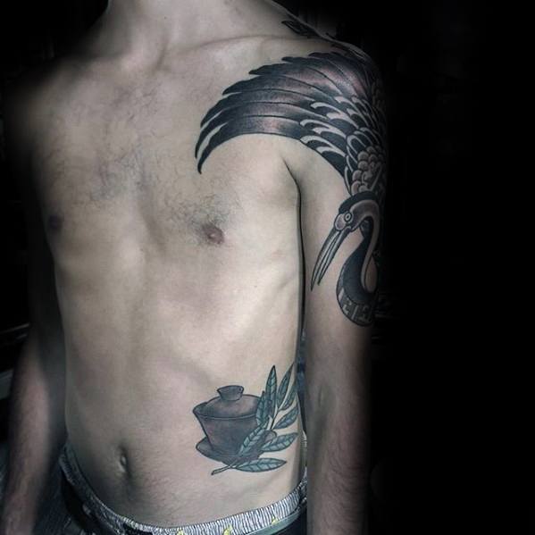 tatuaje garza 04