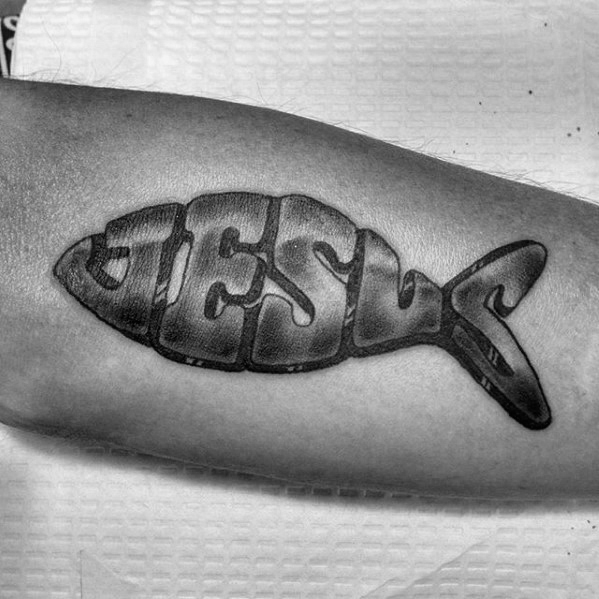 tatuaje ichthys ichtus 06