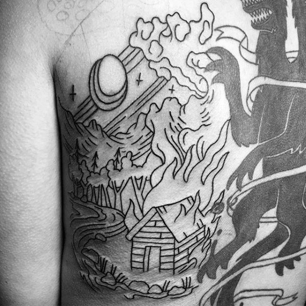 tatuaje rio mar 08