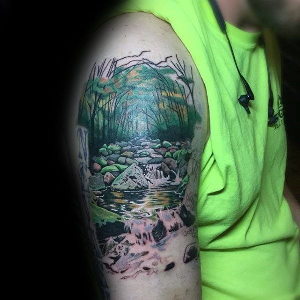 tatuaje rio mar 34