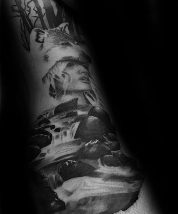 tatuaje rio mar 46