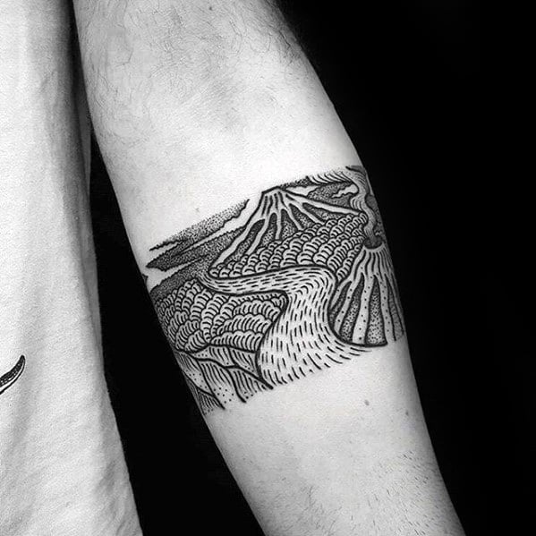 tatuaje rio mar 48