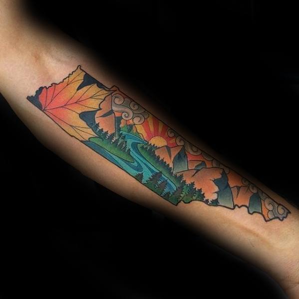 tatuaje rio mar 78