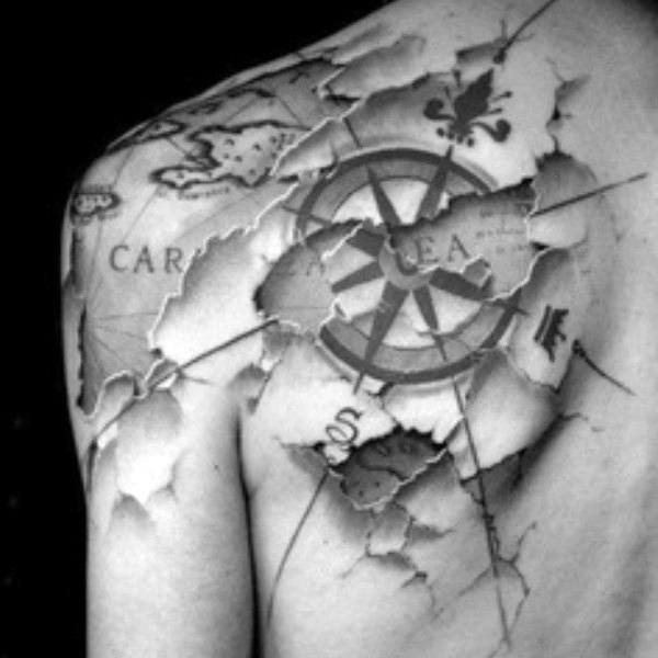 tatuaje viajes 161