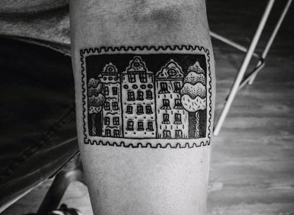 tatuaje viajes 169