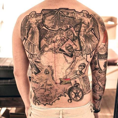 tatuaje viajes 181