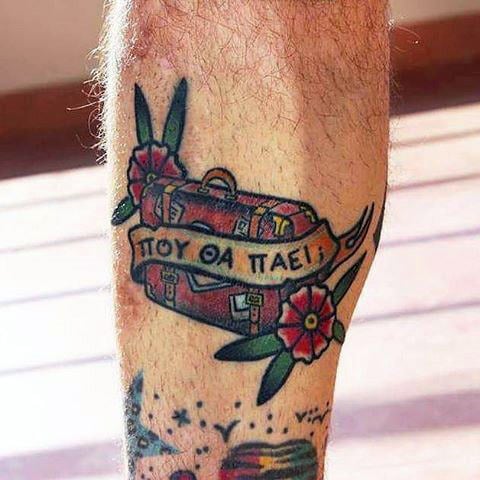 tatuaje viajes 253