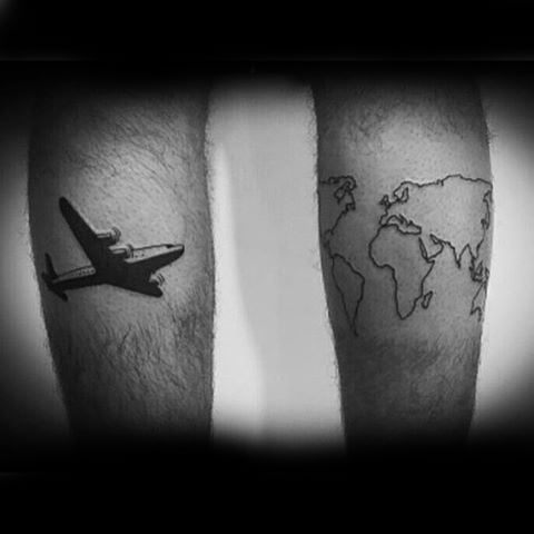 tatuaje viajes 297
