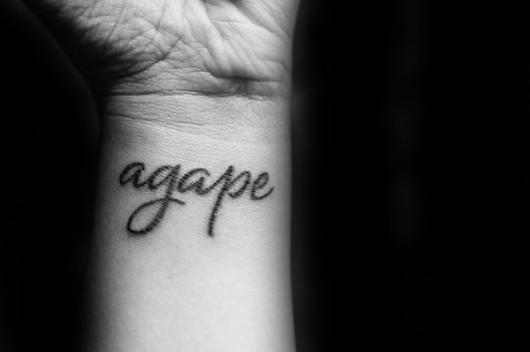tatuaje agape 06