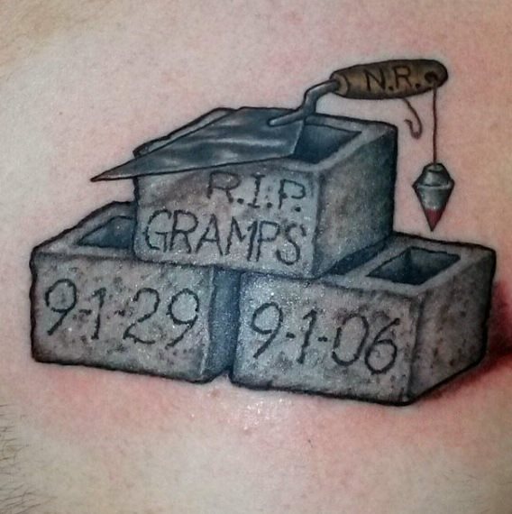 tatuaje abuelo 53