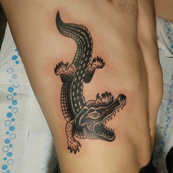 tatuaje costilla 529