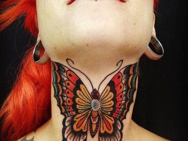 tatuaje cuello 349
