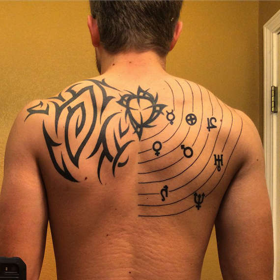 tatuaje espalda 1013