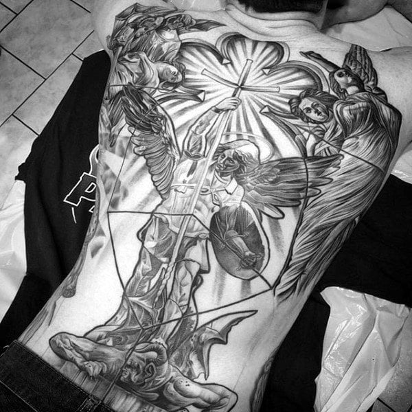 tatuaje espalda 469