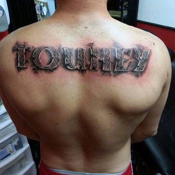 tatuaje espalda 713