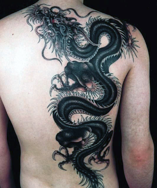tatuaje espalda 973