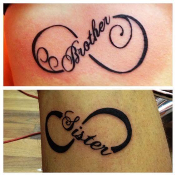 tatuaje para hermanas 613