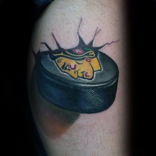 tatuaje hockey 01
