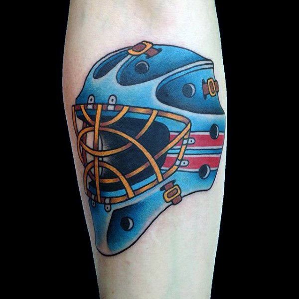 tatuaje hockey 148