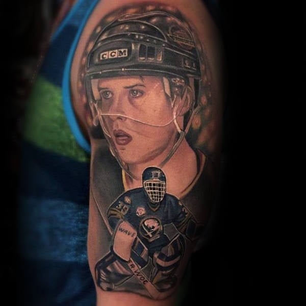 tatuaje hockey 157