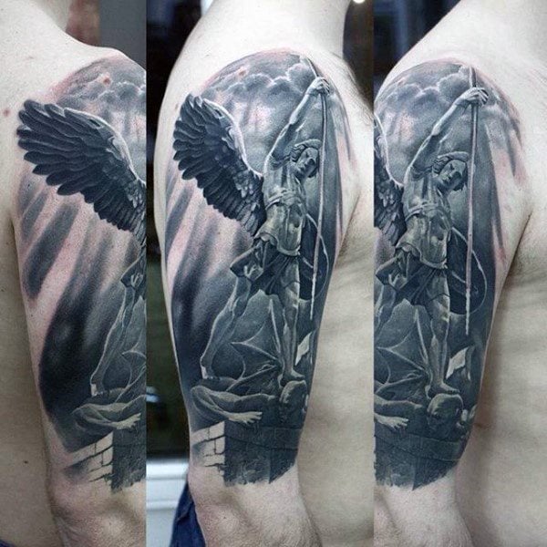 tatuaje angel 02