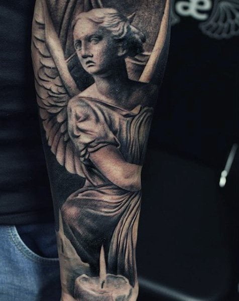 tatuaje angel 650