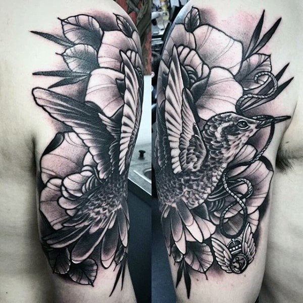 tatuaje colibri 150