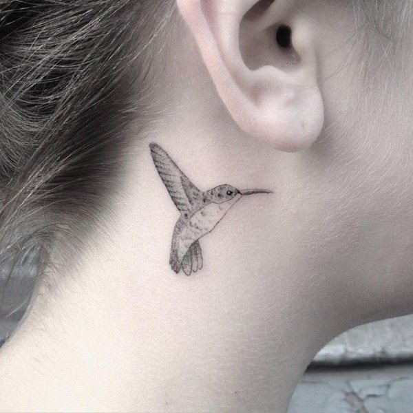 tatuaje colibri 338