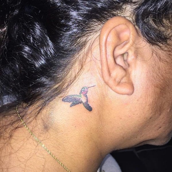 tatuaje colibri 366