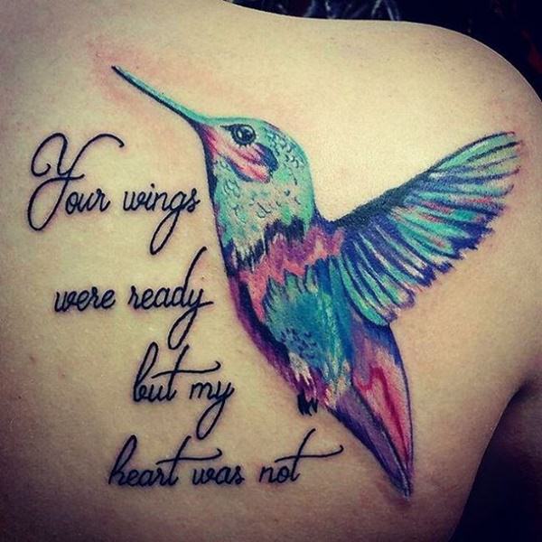 tatuaje colibri 410
