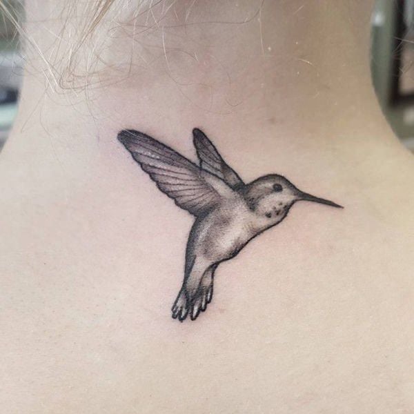tatuaje colibri 442