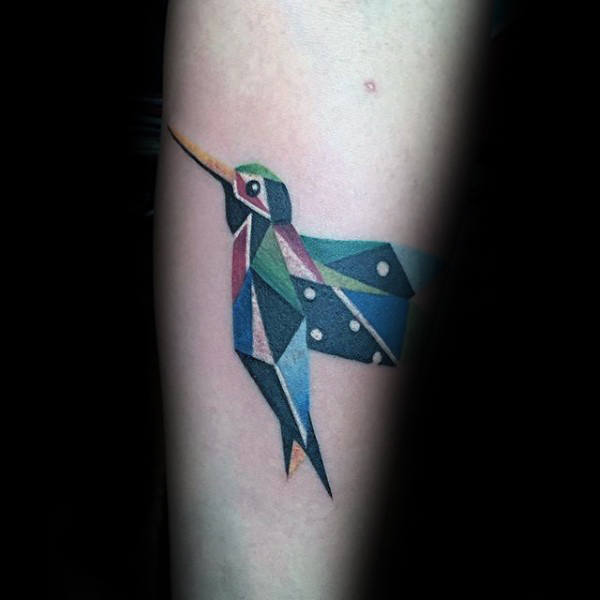 tatuaje colibri 46