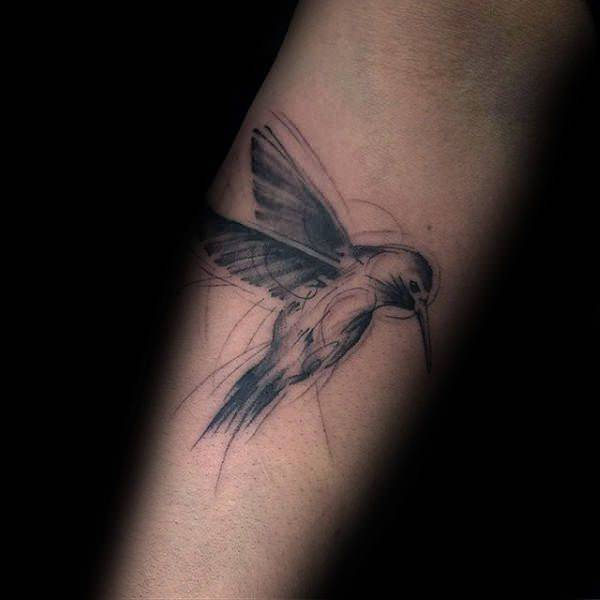 tatuaje colibri 650