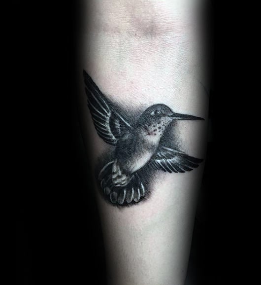 tatuaje colibri 702