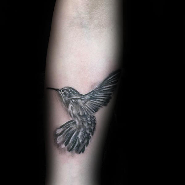 tatuaje colibri 774