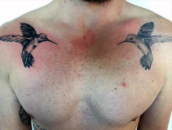 tatuaje colibri 830
