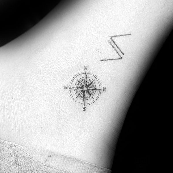 tatuaje estrella 590