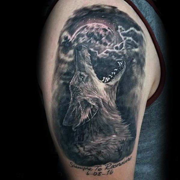 tatuaje coyote 03