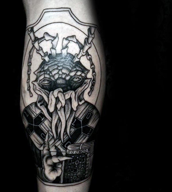 tatuaje alien 03