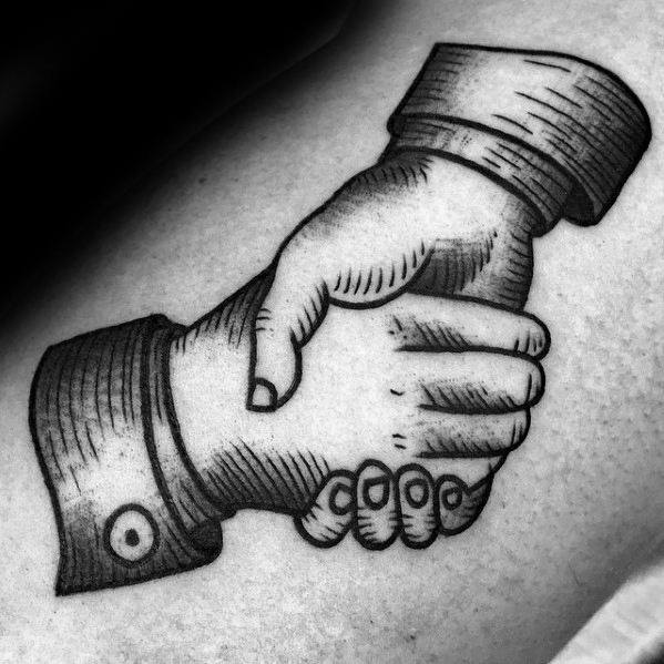 tatuaje apreton manos 11