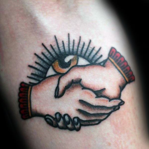 tatuaje apreton manos 15