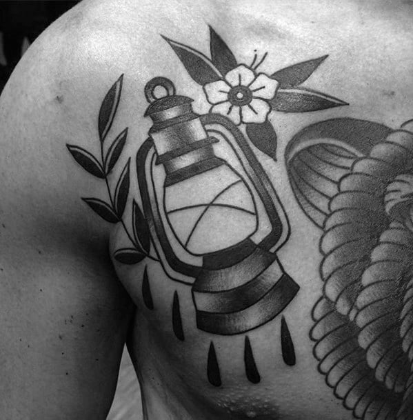 tatuaje farol 139