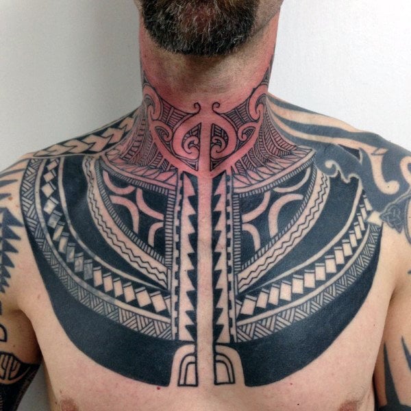 tatuaje garganta 114