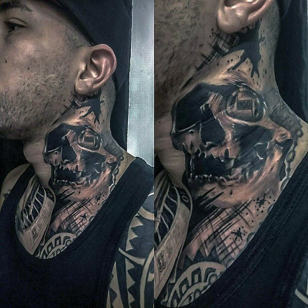 tatuaje garganta 36