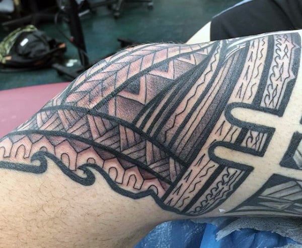 tatuaje hawaiano 04