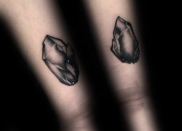 tatuaje cristal 02